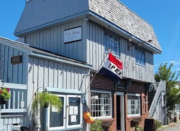 massachusetts/cape-ann/restaurant/7th-wave-restaurant