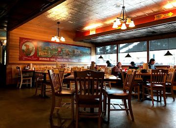 wyoming/wind-river-range/restaurant/bubba-s-bar-b-que-restaurant