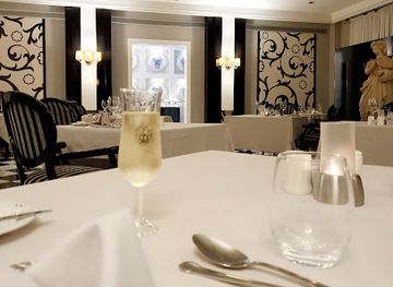 cabo-verde/boa-vista/restaurant/kulinarium