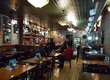 illinois/joliet/restaurant/chicago-street-pub