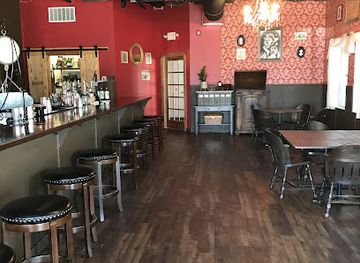 north-dakota/mandan/restaurant/thomas-moriarty-s