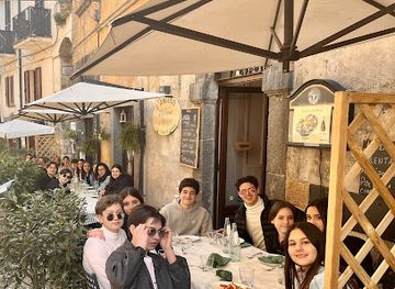 italy/orvieto/restaurant/l-angolo-divino