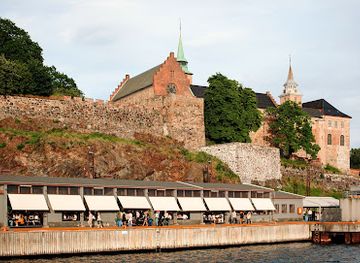 norway/southern-norway/restaurant/solsiden-restaurant
