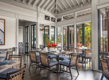 florida/central-florida/restaurant/four-flamingos-a-richard-blais-florida-kitchen