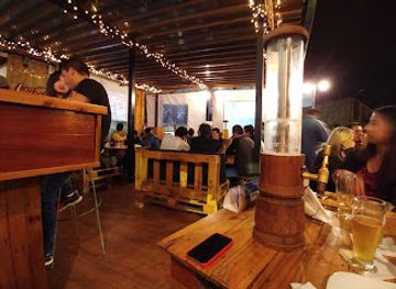 bolivia/tarija-valley/restaurant/la-juntada-el-club