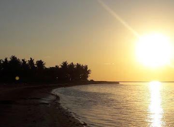 northern-mariana-islands/ladder-beach/restaurant/j-s-bowling-and-restaurant