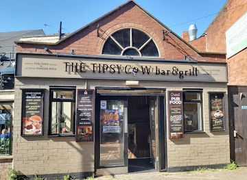 united-kingdom/skegness/restaurant/tipsy-cow