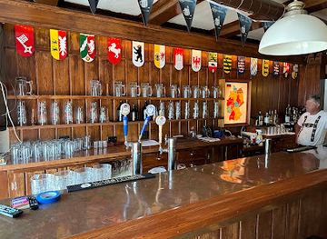 ohio/sandusky/restaurant/boeckling-club