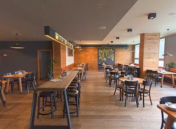 czechia/olomouc/restaurant/kozlovna-m3