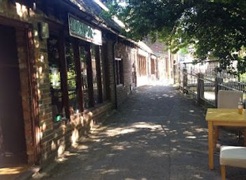 united-kingdom/hertfordshire/restaurant/le-moulin-restaurant