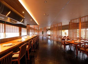 japan/kanazawa/restaurant/japanese-restaurant-benkay