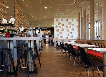 slovenia/celje/restaurant/mcdonald-s-celje-drive