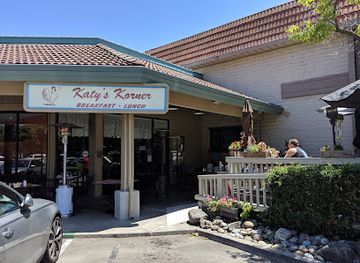 california/san-ramon/restaurant/katy-s-korner