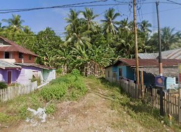 indonesia/togean-islands/restaurant/kedai-onyong