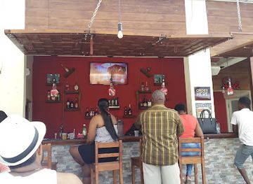 barbados/bridgetown/restaurant/palm-grill-bar