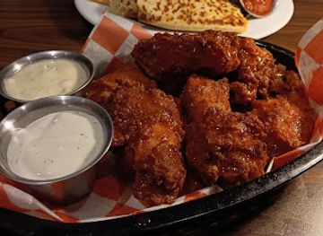 west-virginia/huntington/restaurant/bootleggers