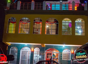jamaica/manchester-plateau/restaurant/the-ultimate-dining-nightclub-and-lounge