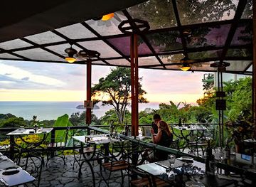 costa-rica/manuel-antonio/restaurant/rico-tico-jungle-grill