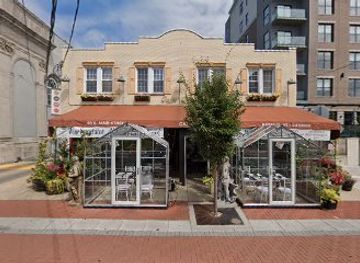 delaware/newark/restaurant/wood-fired-wings