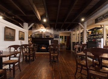 massachusetts/cape-cod/restaurant/the-pheasant