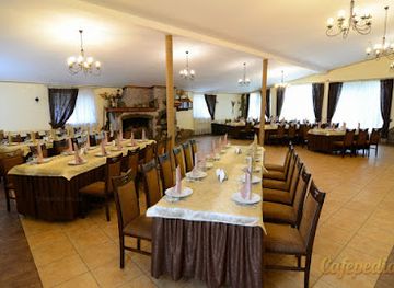 ukraine/sumy-region/restaurant/kozachok