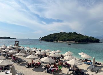 albania/ksamil-region/restaurant/bora-bora-ksamil-beach-bar-restaurant