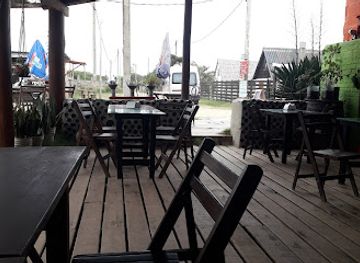 uruguay/valizas/restaurant/rabuk