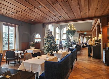 switzerland/zurich/restaurant/la-rotisserie