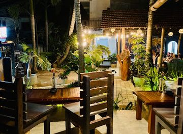 sri-lanka/unawatuna/restaurant/daffodil-restaurant