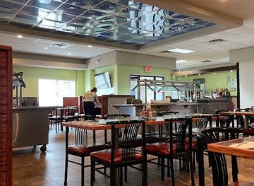 maine/augusta/restaurant/great-wall-buffet