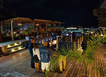 sint-maarten/middle-region/restaurant/bamboo-house-sxm