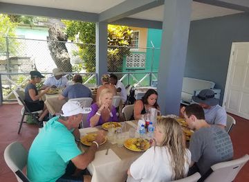 saint-lucia/malgretoute/restaurant/our-toy-restaurant-and-bar