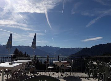 switzerland/lucerne/pilatus/restaurant/lutholdsmatt