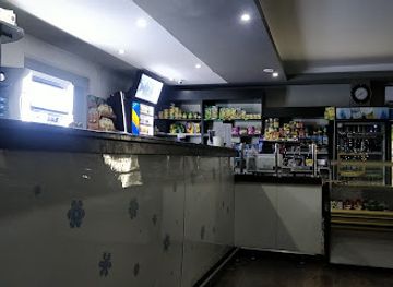 moldova/gagauzia/restaurant/bar-dulgher-iurie