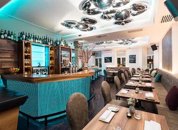 austria/graz/restaurant/dreizehn-by-gauster