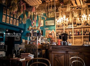 france/cannes/restaurant/da-laura-cannes