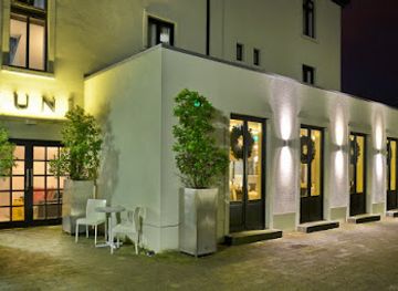 ireland/kilkenny/restaurant/zuni-restaurant-boutique-hotel