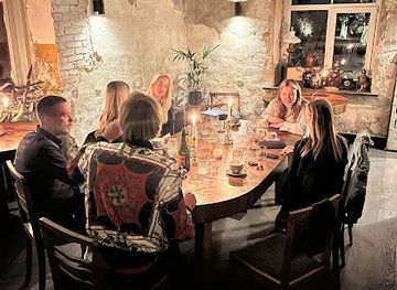 estonia/rapla/restaurant/soo-restoran-maidla-nature-resort