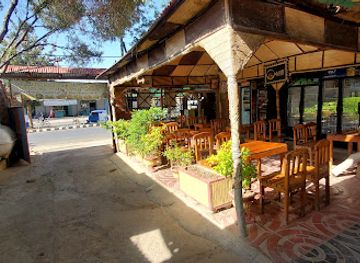 ethiopia/gambella-national-park/restaurant/antica-special-cultural-restaurant