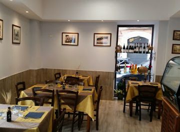 italy/catania/restaurant/la-taverna-del-grande-albero-trattoria-mediterranea