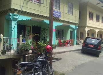 bhutan/pemagatshel/restaurant/sonam-pem-restaurant