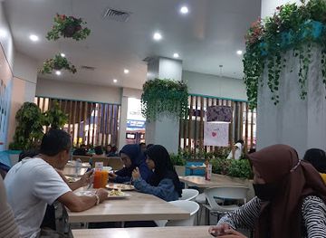 indonesia/maluku-islands/restaurant/solaria-resto-lounge