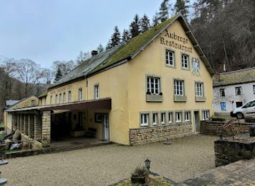 luxembourg/little-switzerland/restaurant/konsdreffer-millen
