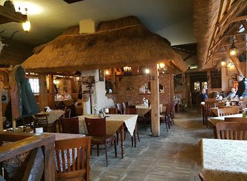 poland/szczecin-lagoon/restaurant/karczma-polska