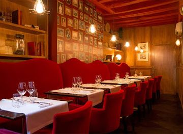 france/burgundy/restaurant/l-ecrit-vin