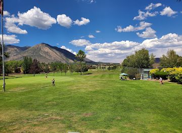 arizona/coconino-national-forest/restaurant/the-oakmont