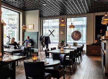 norway/akershus/restaurant/feniqia-lillestrom