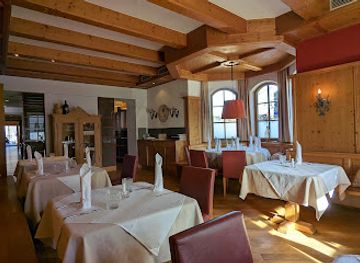 austria/tennengau/restaurant/restaurant-langwies