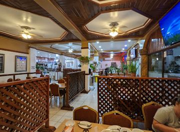 palau/airai/restaurant/king-palace