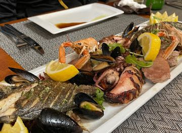 croatia/zadar/restaurant/bueno-trattoria